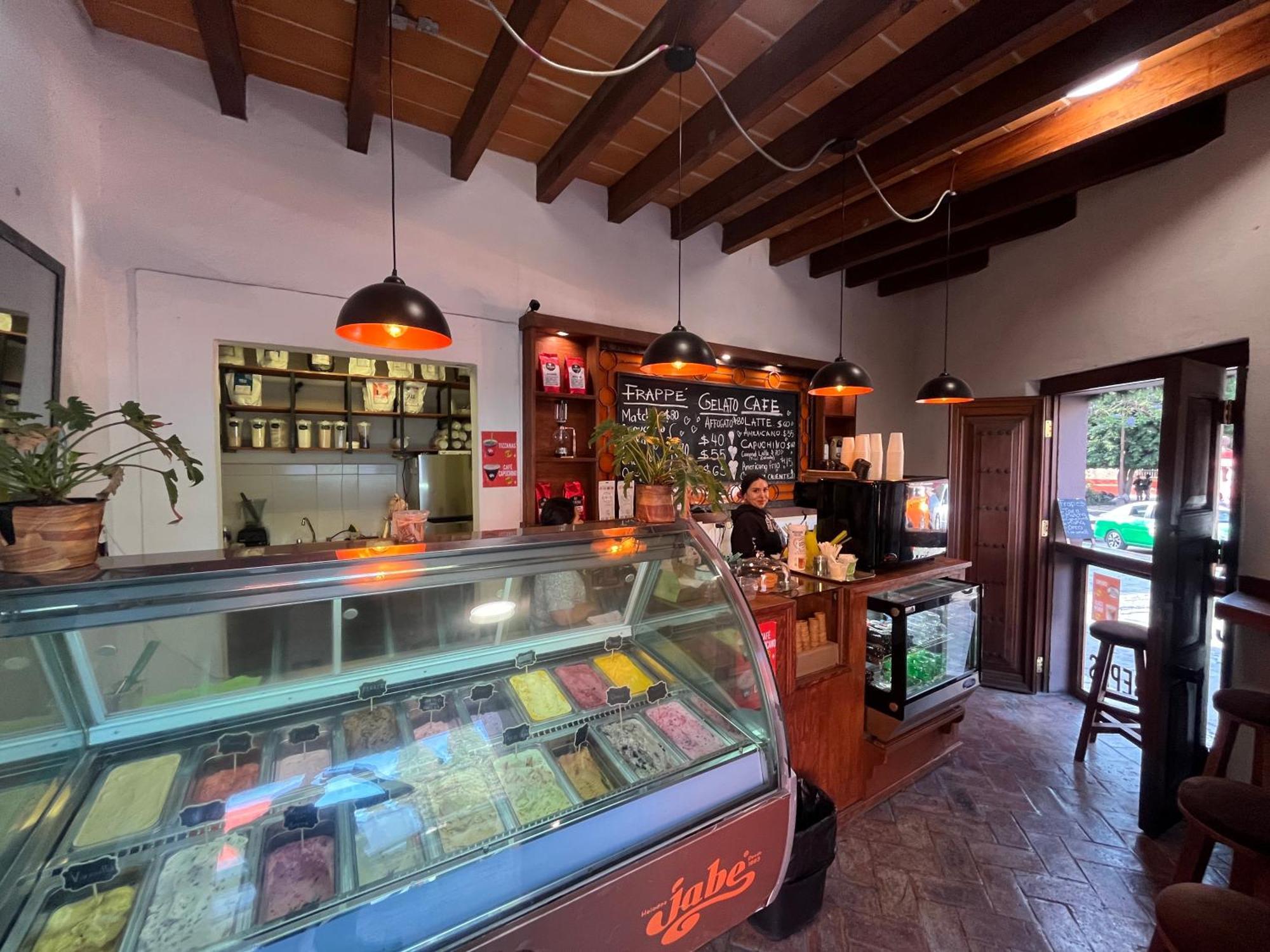 Hotel Casa Oratorio "Adults Only" San Miguel de Allende Dış mekan fotoğraf