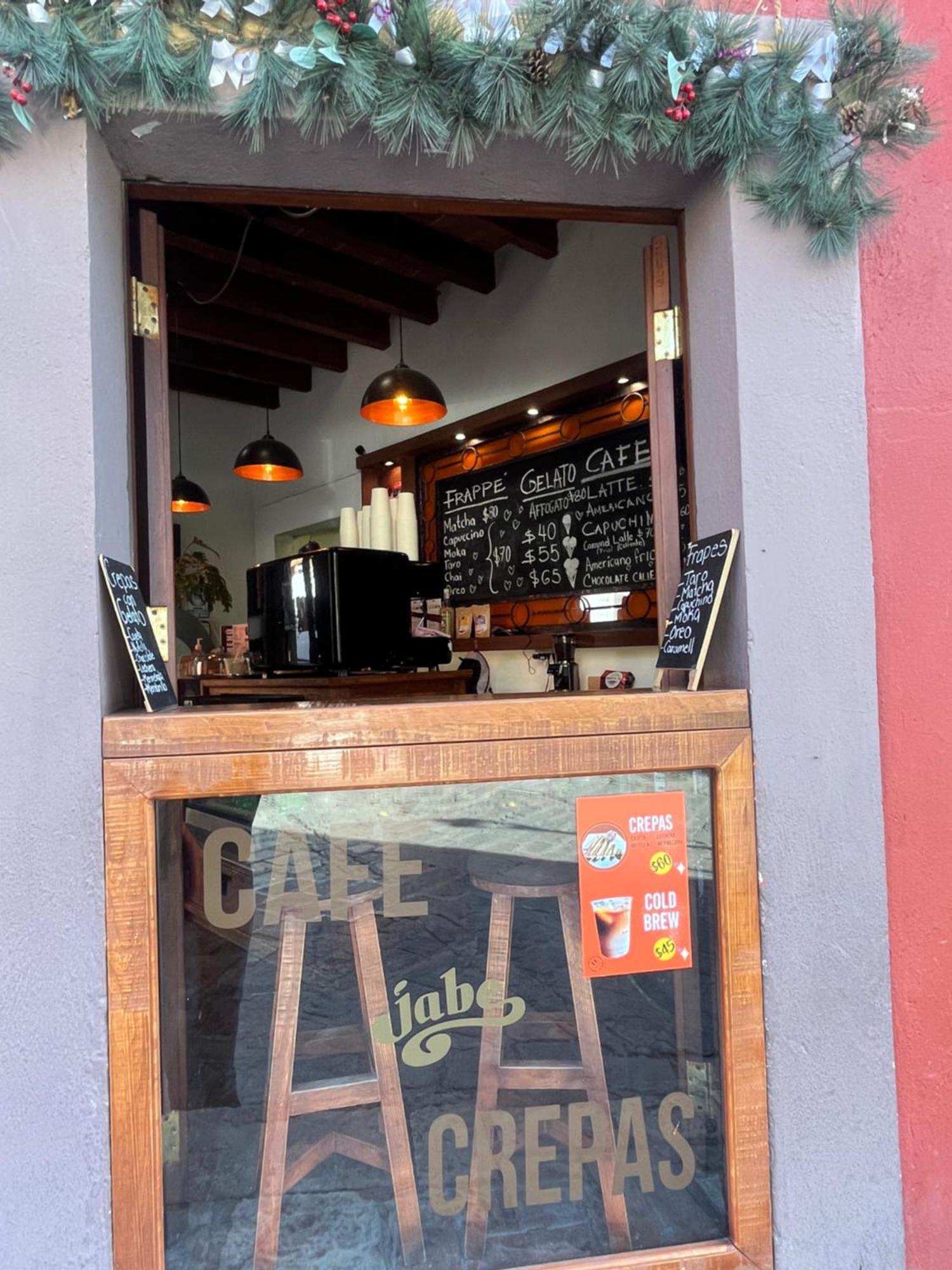 Hotel Casa Oratorio "Adults Only" San Miguel de Allende Dış mekan fotoğraf