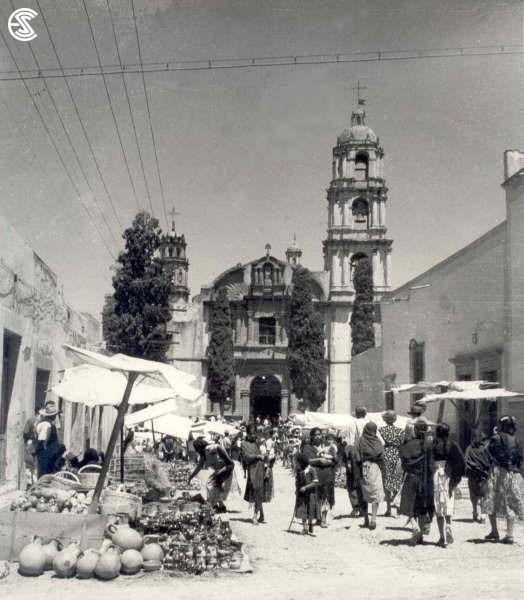 Hotel Casa Oratorio "Adults Only" San Miguel de Allende Dış mekan fotoğraf